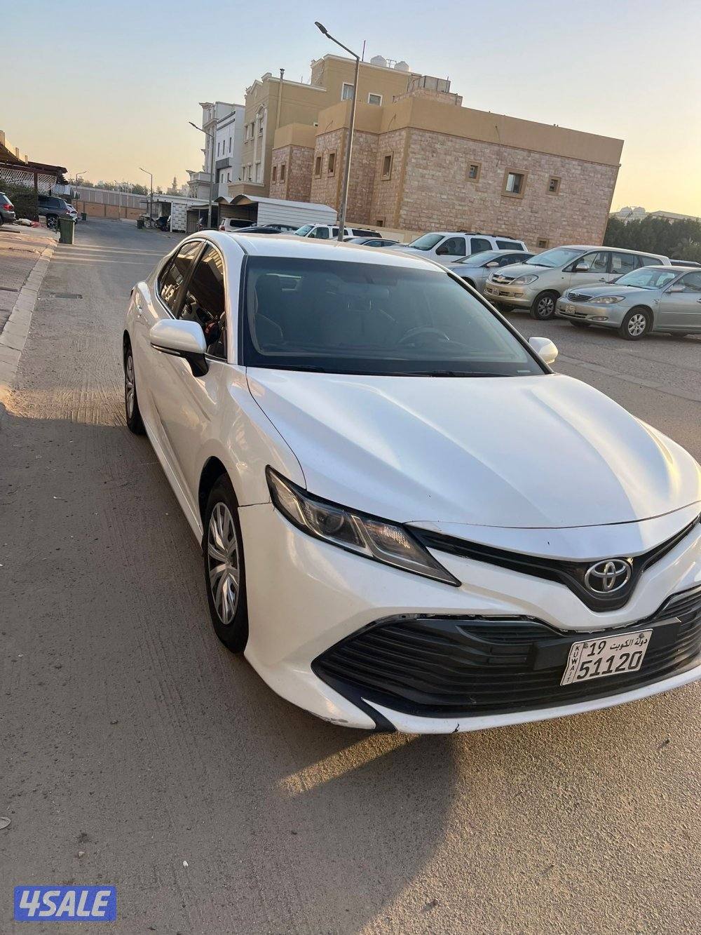 2020 صبغ الوكله0