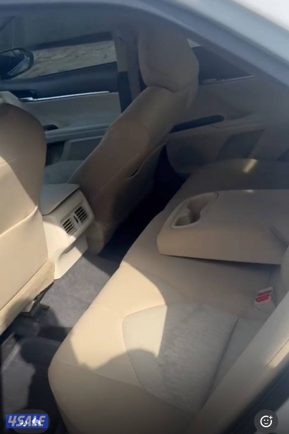 2020 صبغ الوكله3