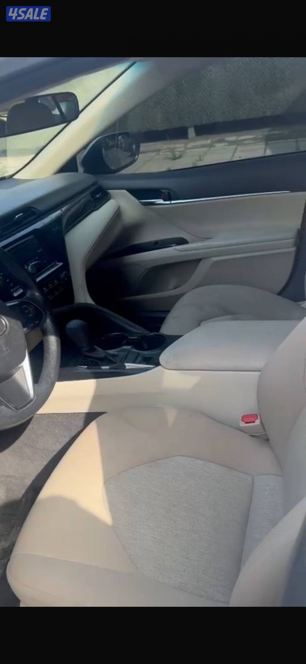 2020 صبغ الوكله4