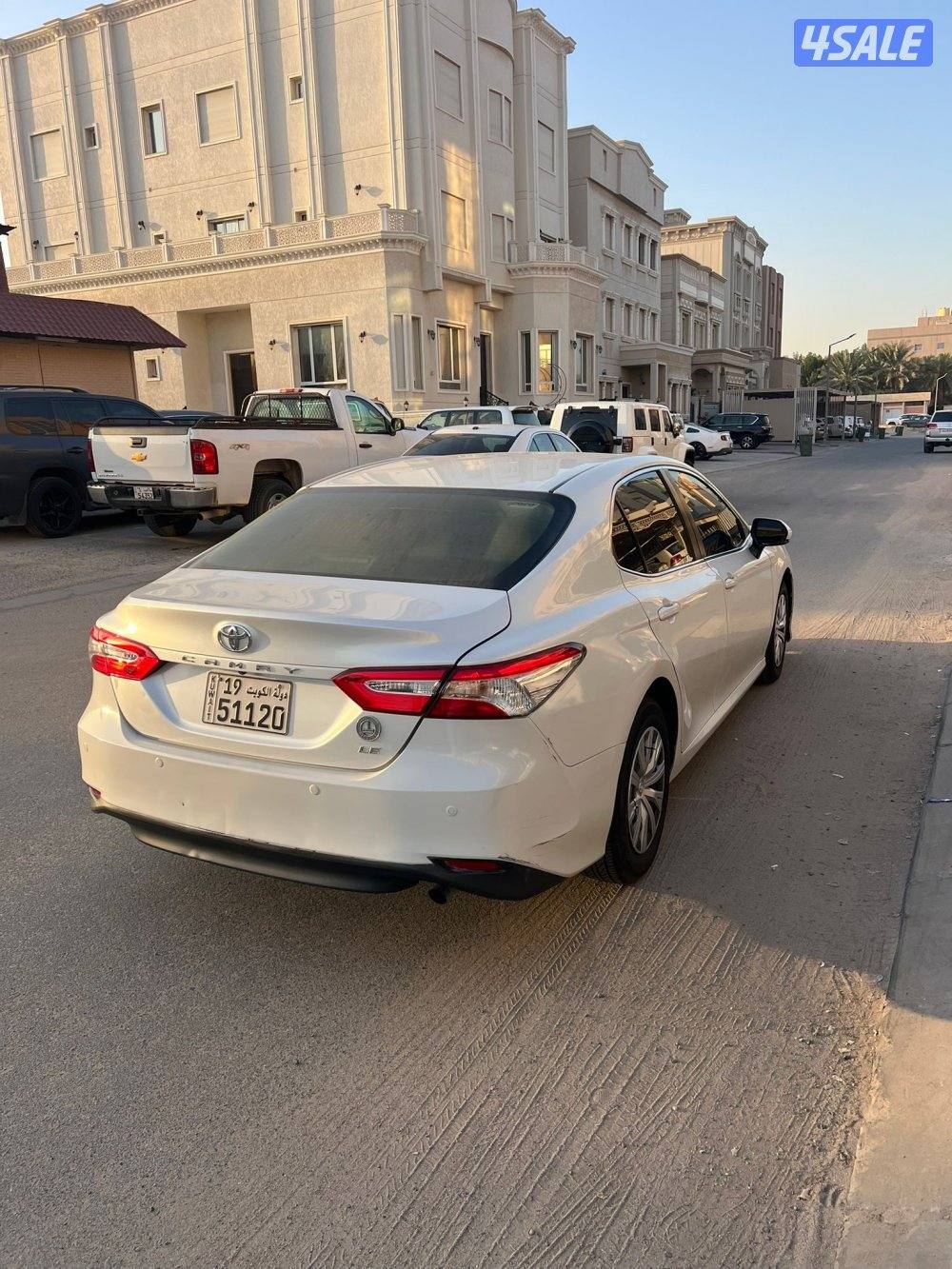 2020 صبغ الوكله5