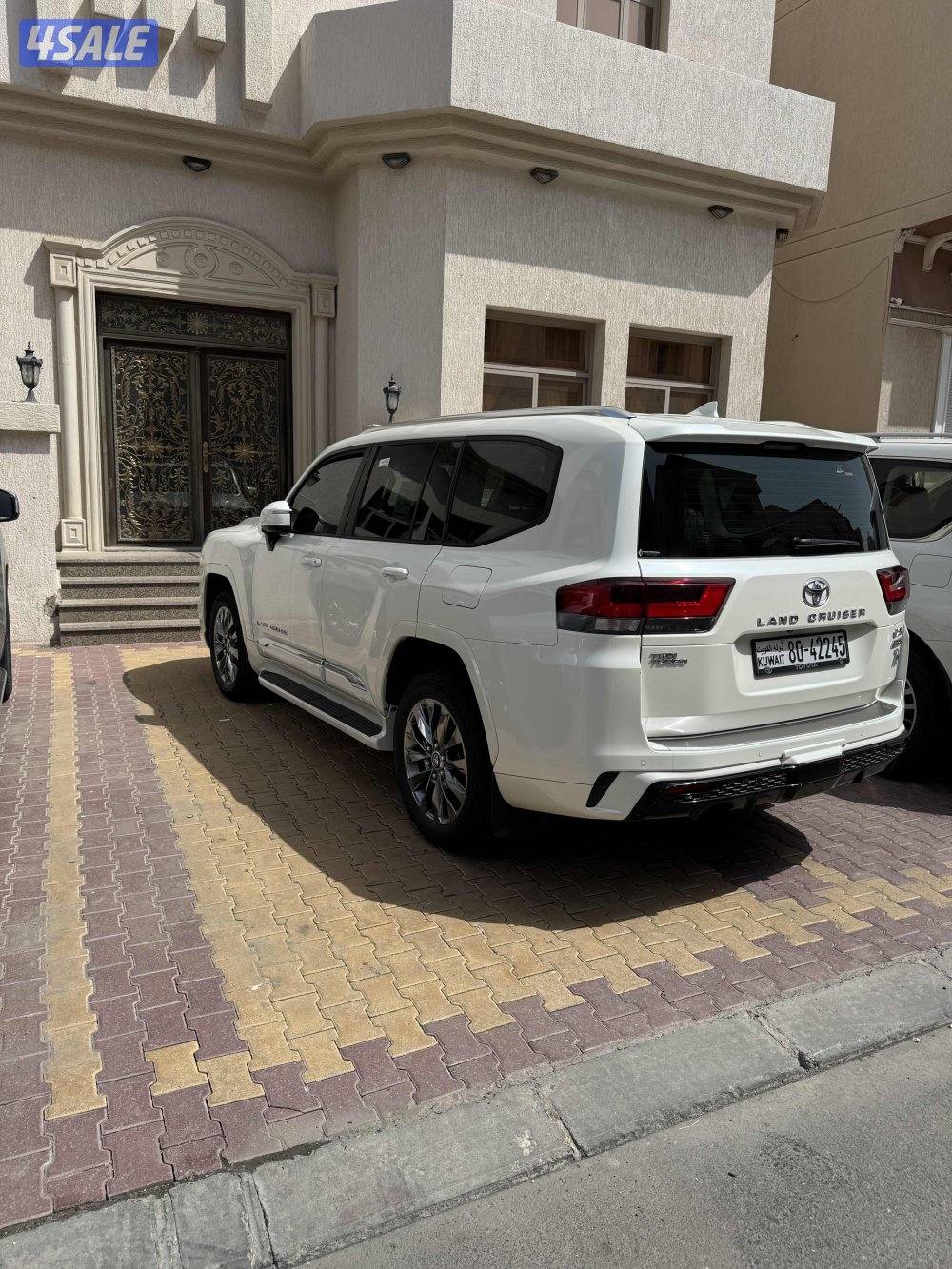 تون تيربو ايرو اس 20241