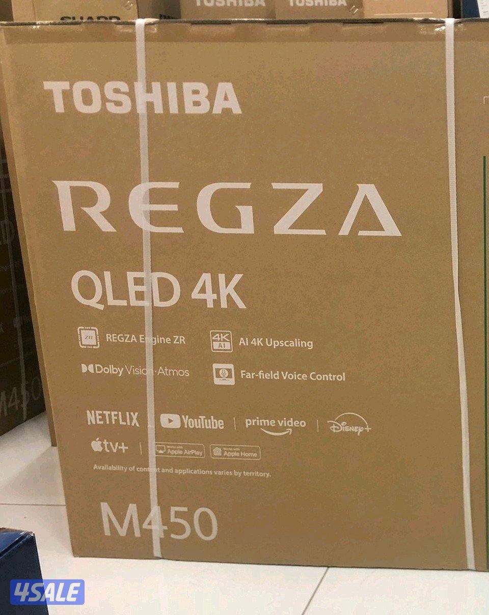 تلفزيونات24 ساعة🕰️توصيل🚚تصليح تلفزيونات👍ريموتات تلفزيونات👍0