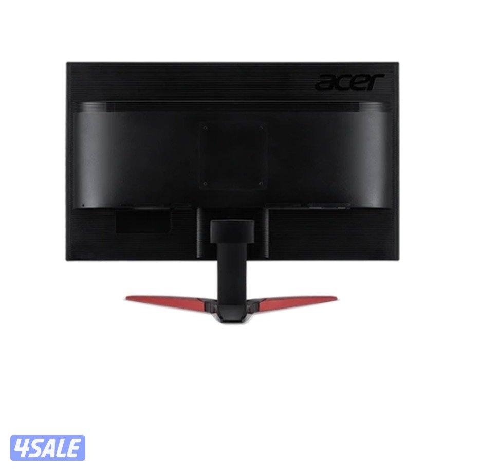 شاشة قيمنق0