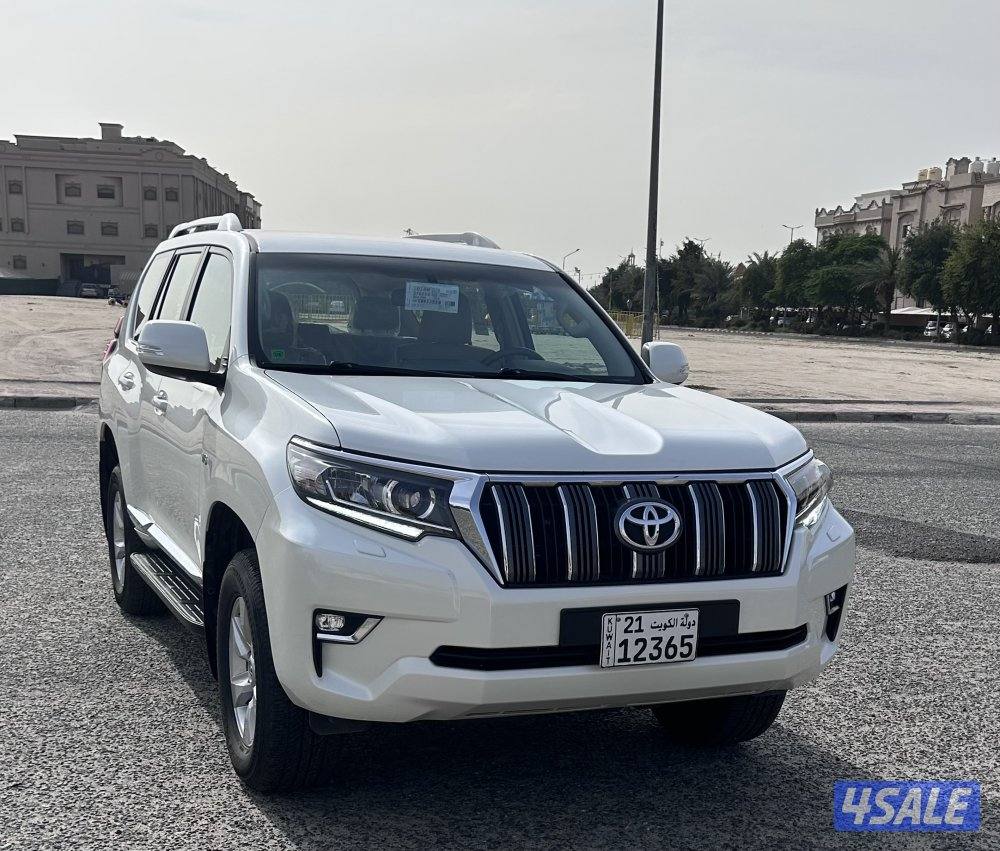 برداو صبغ الوكالة0