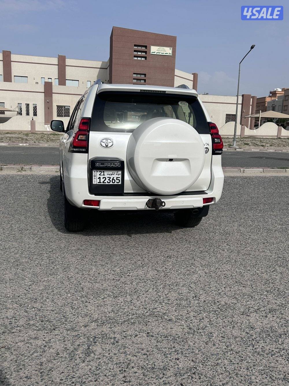 برداو صبغ الوكالة1