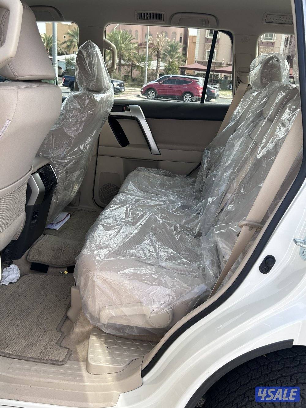 برداو صبغ الوكالة6