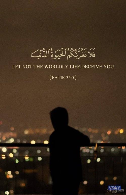 شقه للبيع بالمهندسين0