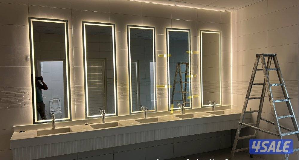 رخام مغاسل الكويت حفظها الله5