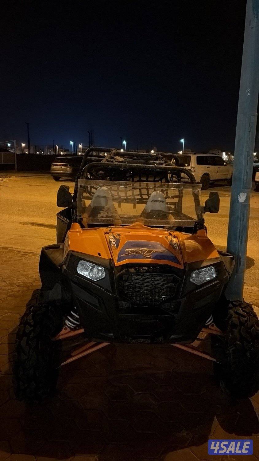 بولارس ٩٠٠3