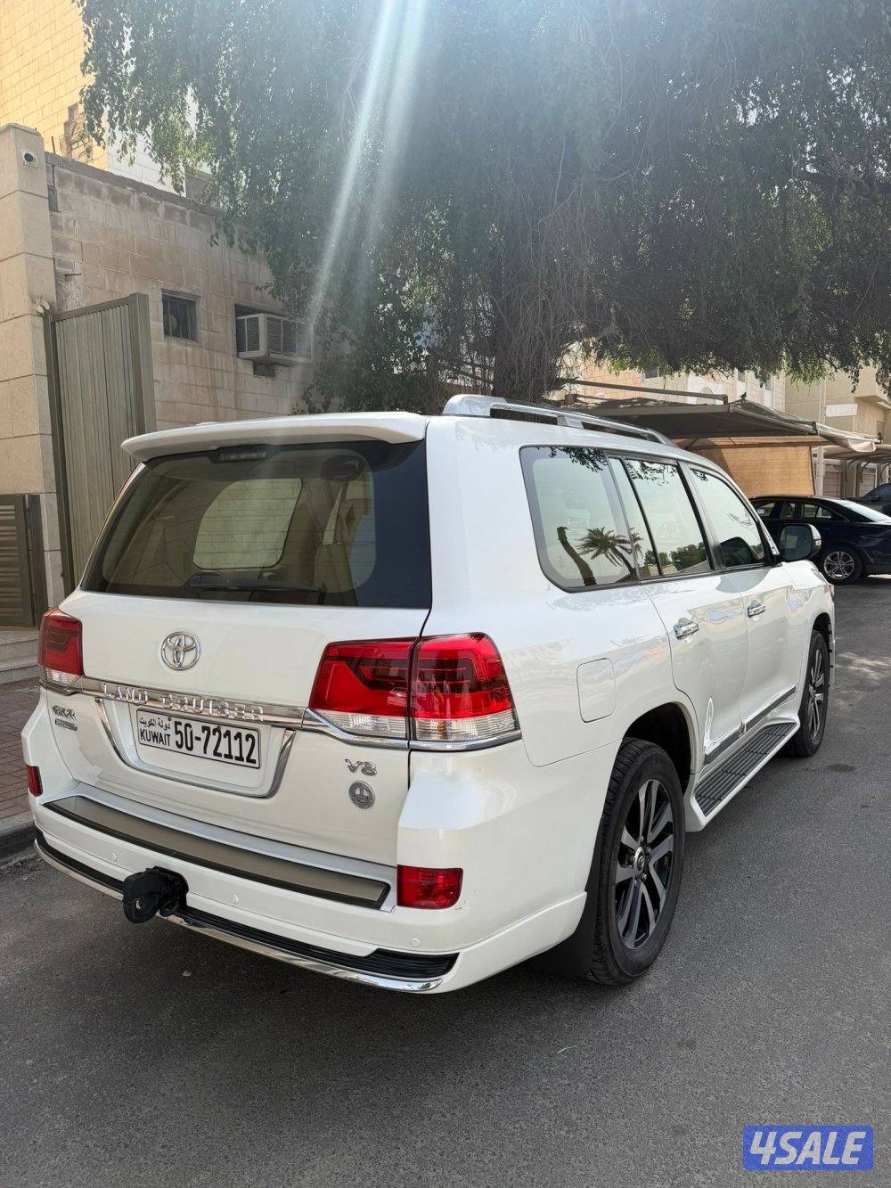 بحاله ممتازه قراند تورنق جلد0