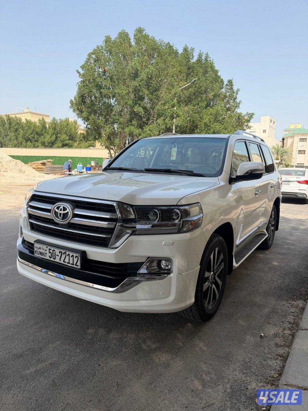 بحاله ممتازه قراند تورنق جلد1