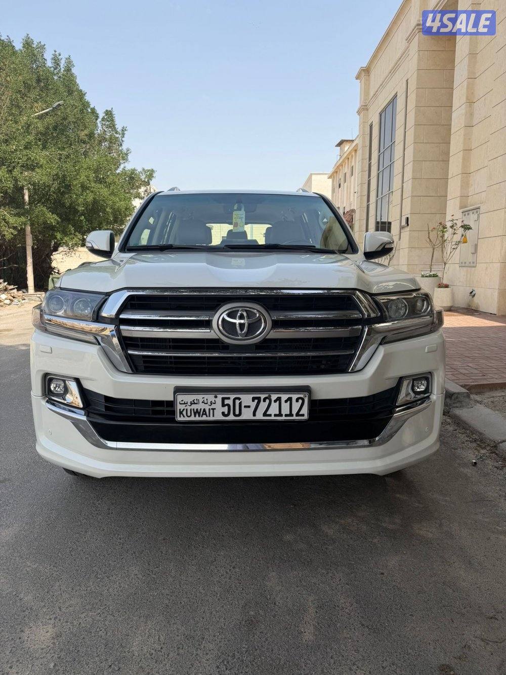 بحاله ممتازه قراند تورنق جلد2