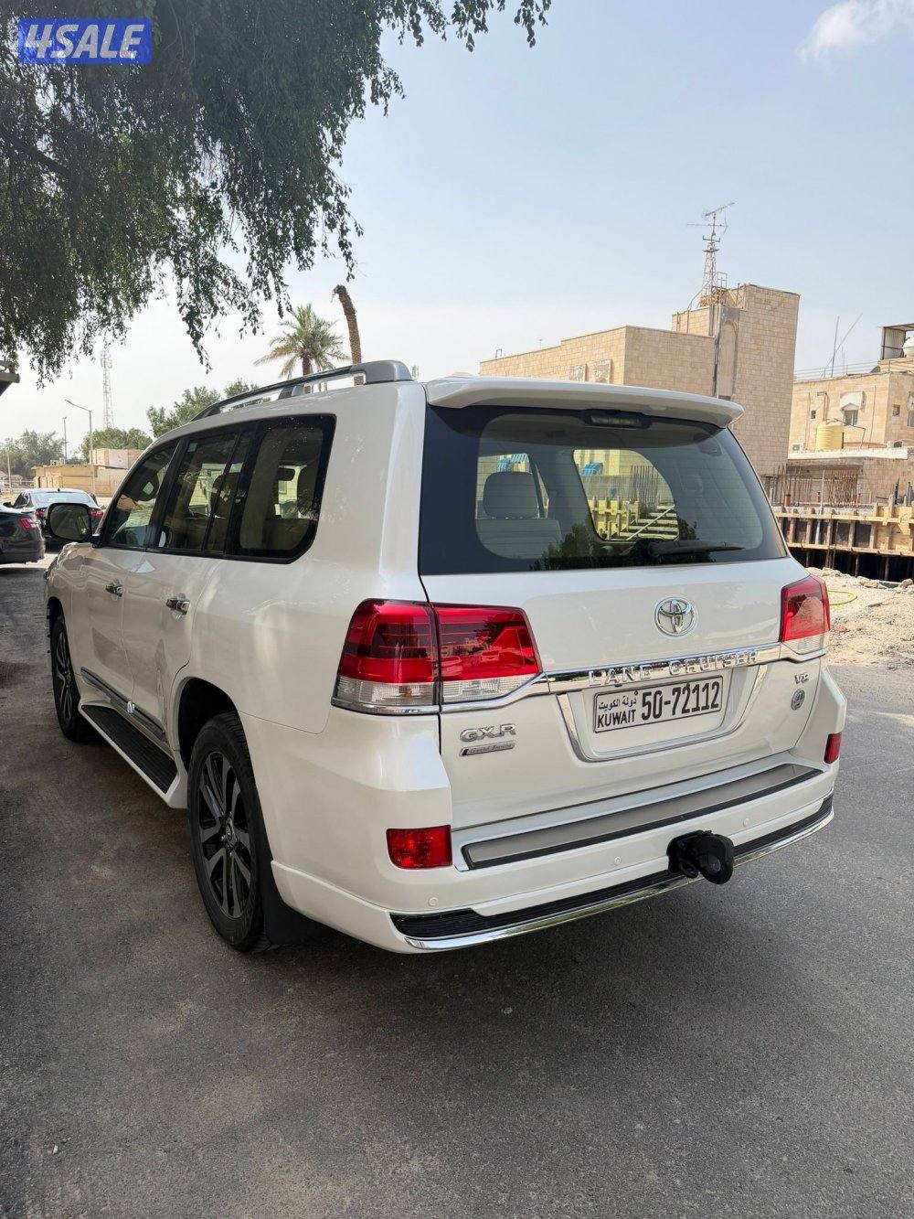 بحاله ممتازه قراند تورنق جلد4