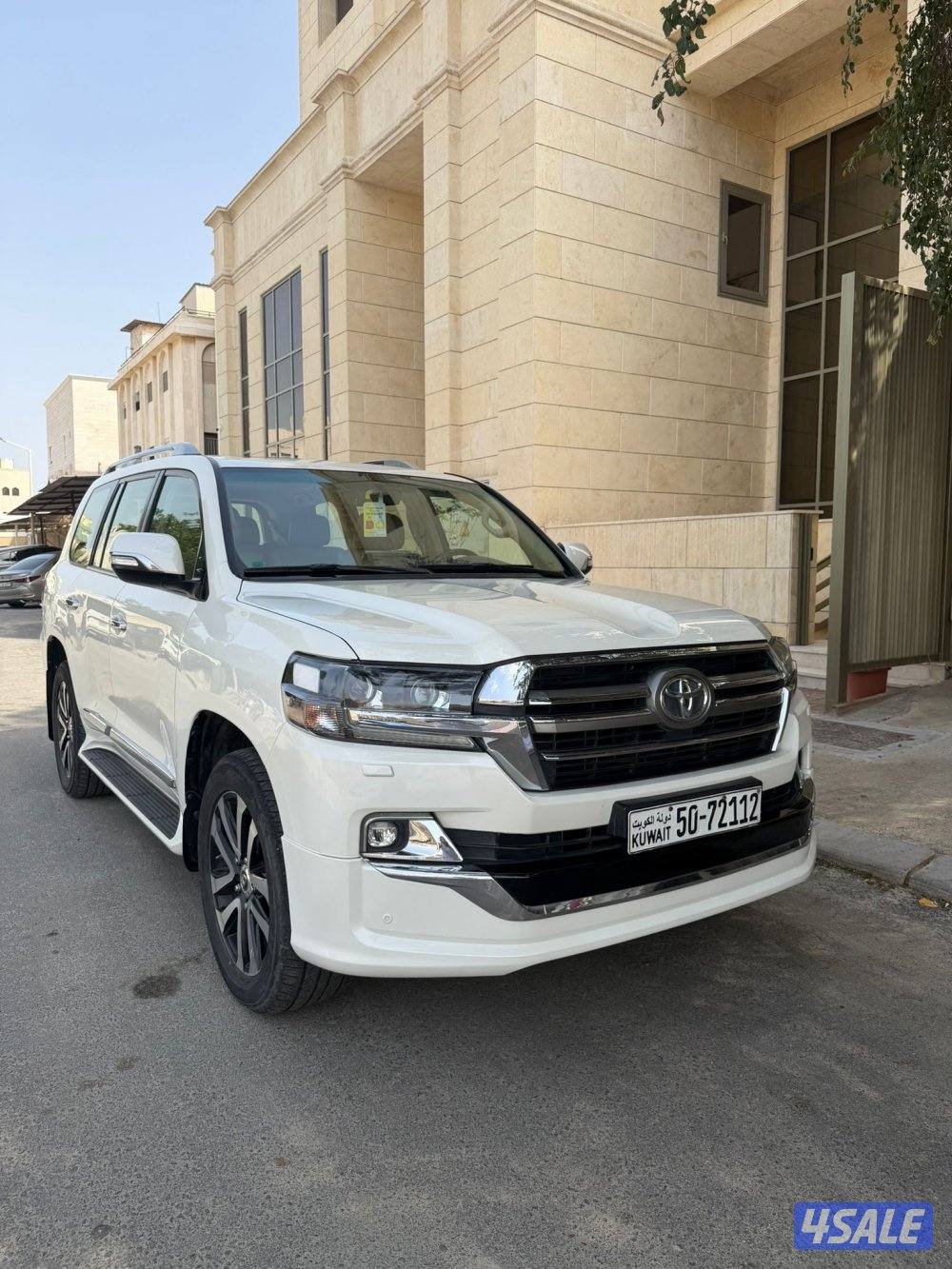 بحاله ممتازه قراند تورنق جلد5