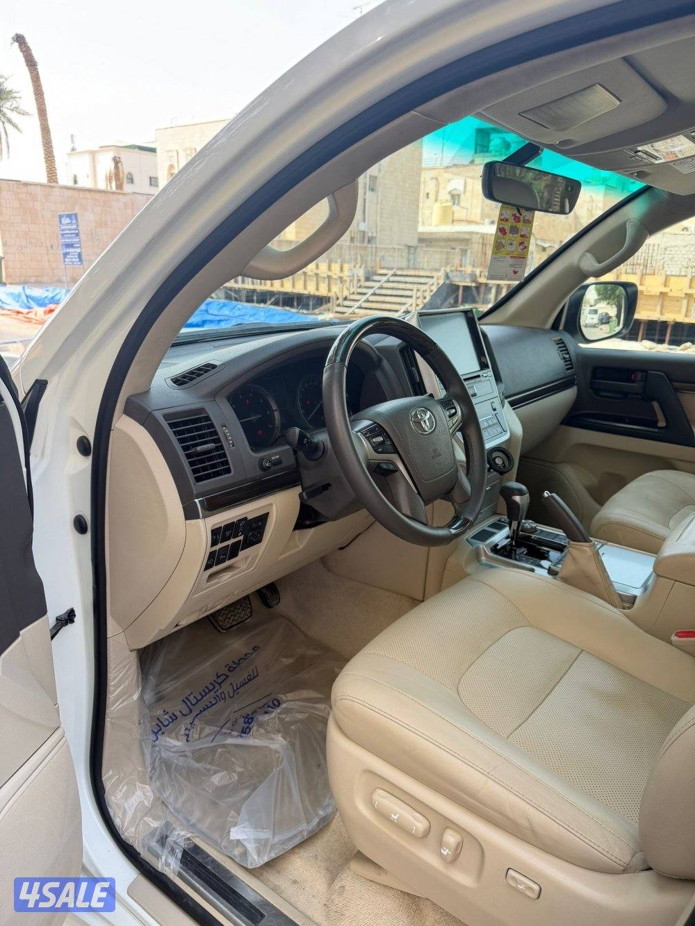 بحاله ممتازه قراند تورنق جلد6