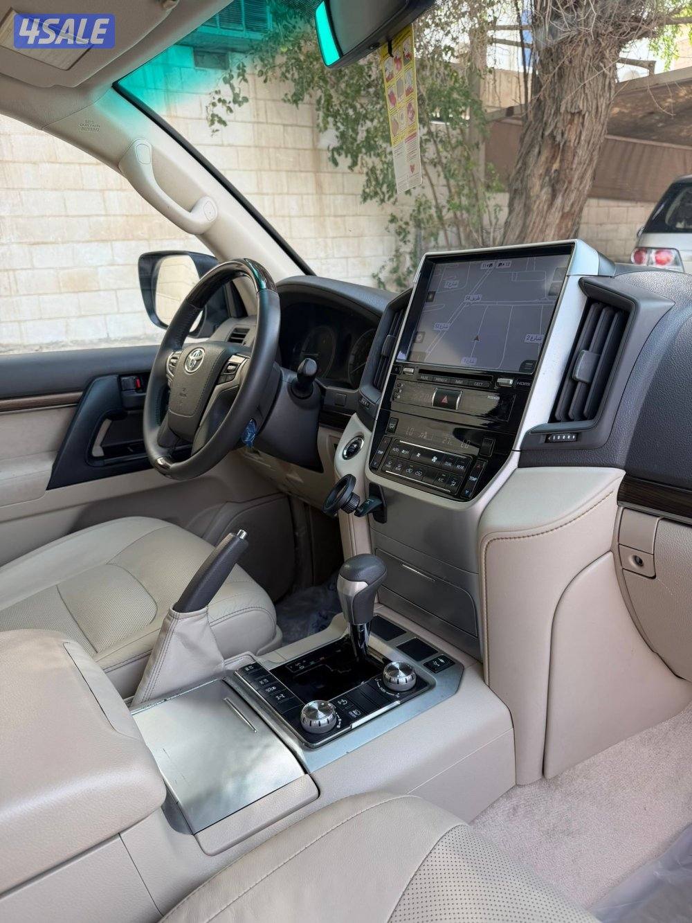 بحاله ممتازه قراند تورنق جلد8