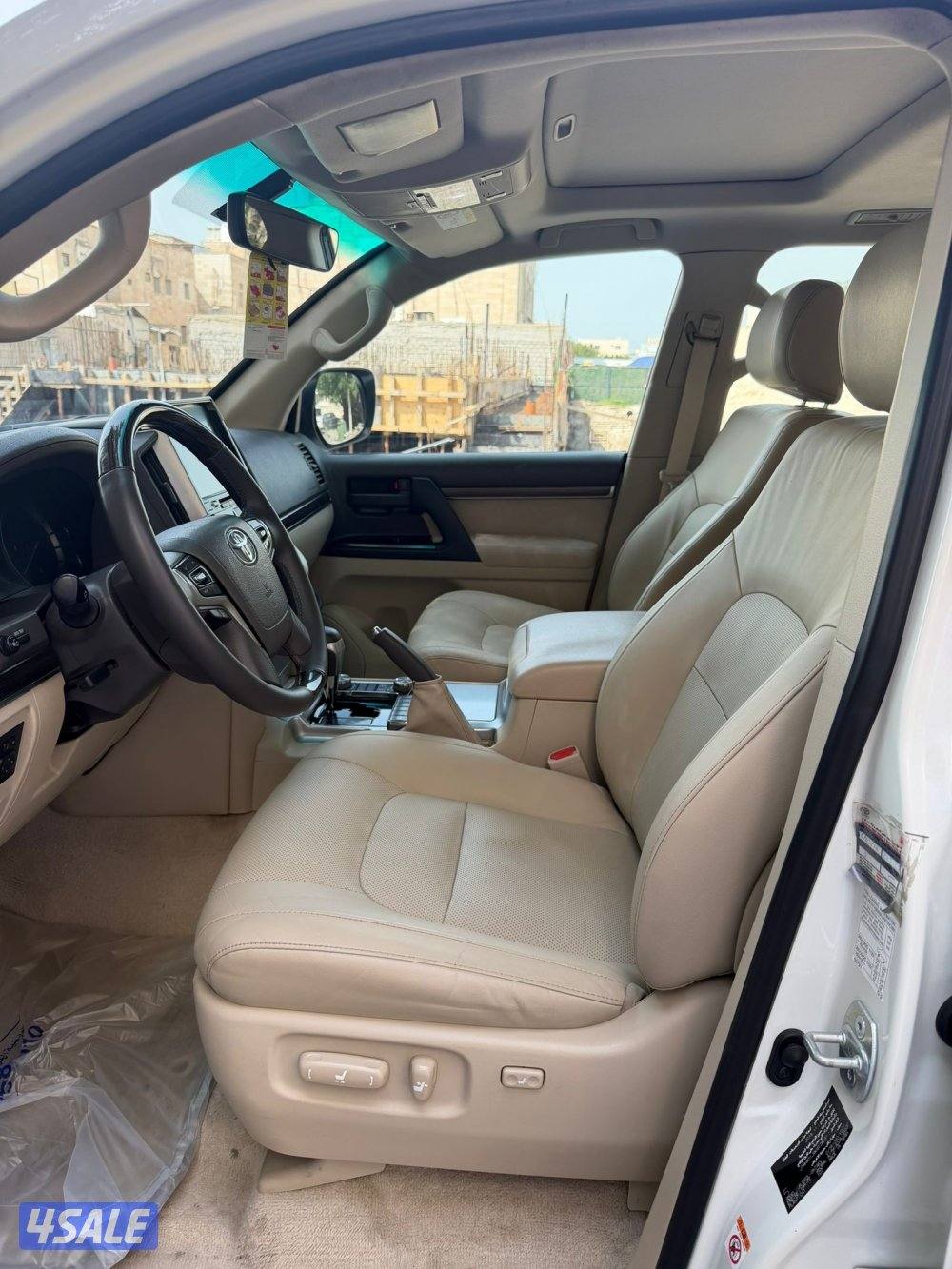 بحاله ممتازه قراند تورنق جلد9