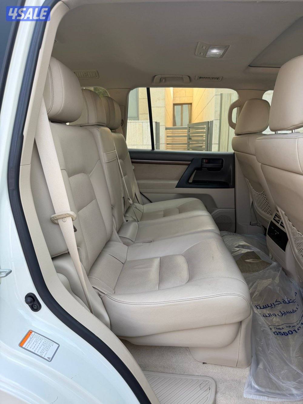 بحاله ممتازه قراند تورنق جلد10