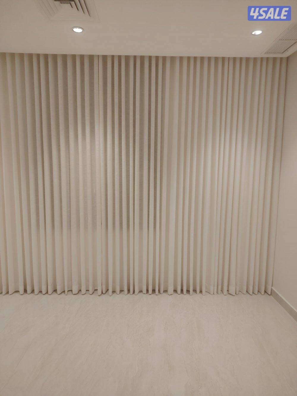 الفروانية الضجيج مجمع هادي القرين  الكويت المهبوله المنقف2