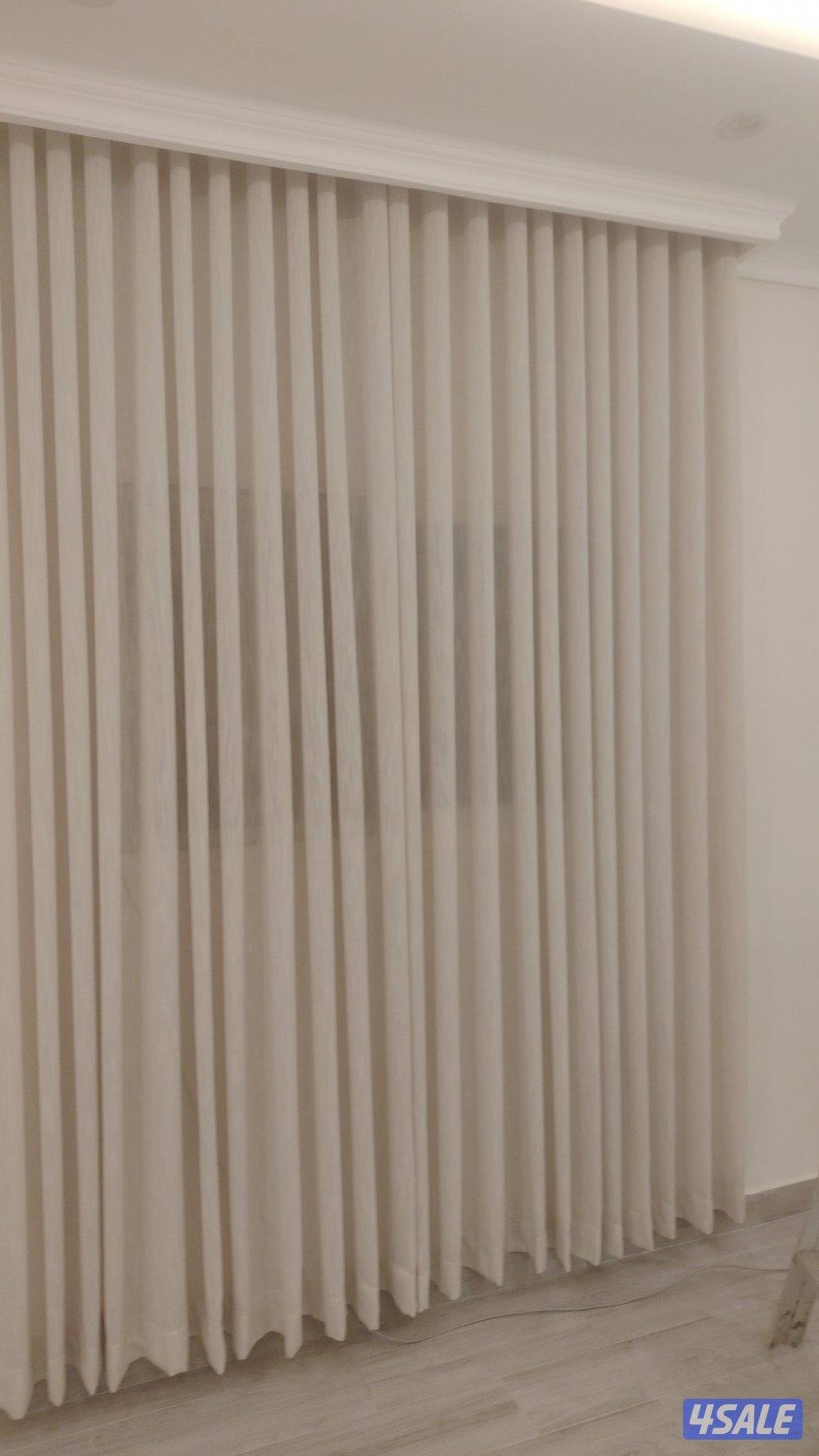 الفروانية الضجيج مجمع هادي القرين  الكويت المهبوله المنقف6