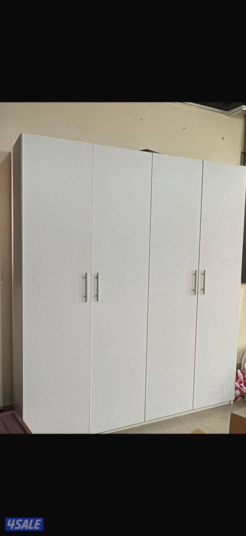 الفروانية الضجيج مجمع هادي القرين  الكويت المهبوله المنقف5