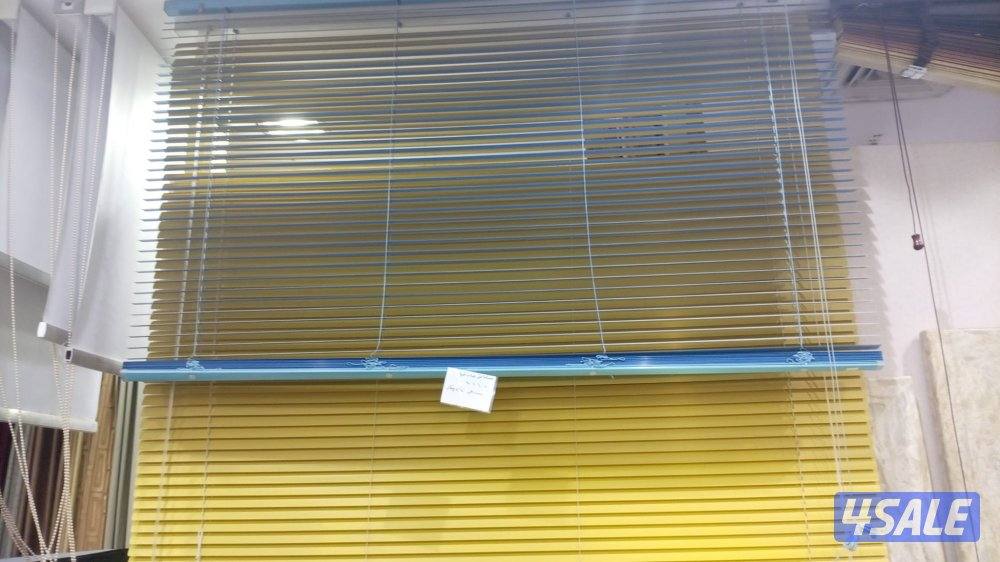 الفروانية الضجيج مجمع هادي القرين  الكويت المهبوله المنقف8