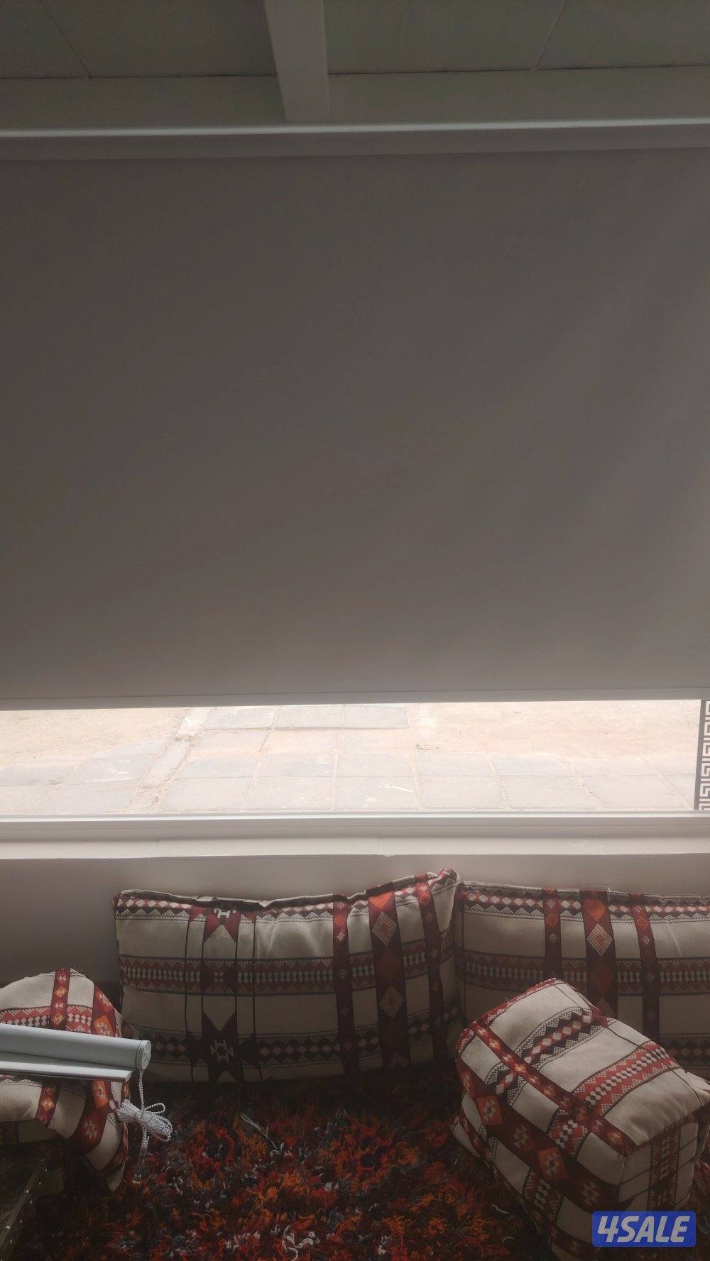 الفروانية الضجيج مجمع هادي القرين  الكويت المهبوله المنقف13