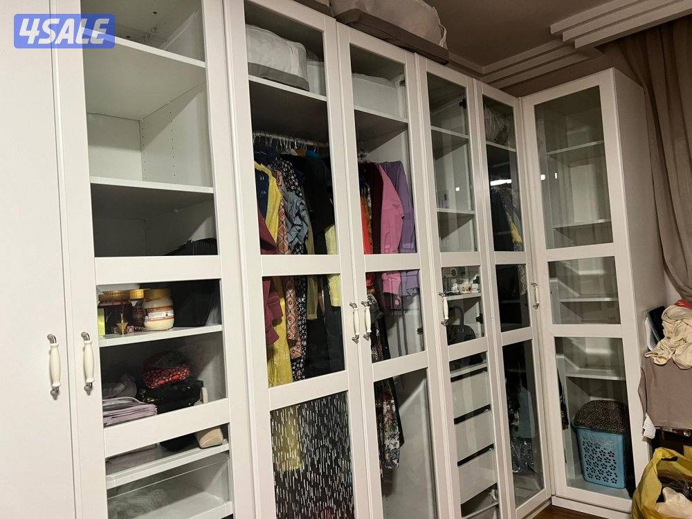 الفروانية الضجيج مجمع هادي القرين  الكويت المهبوله المنقف15