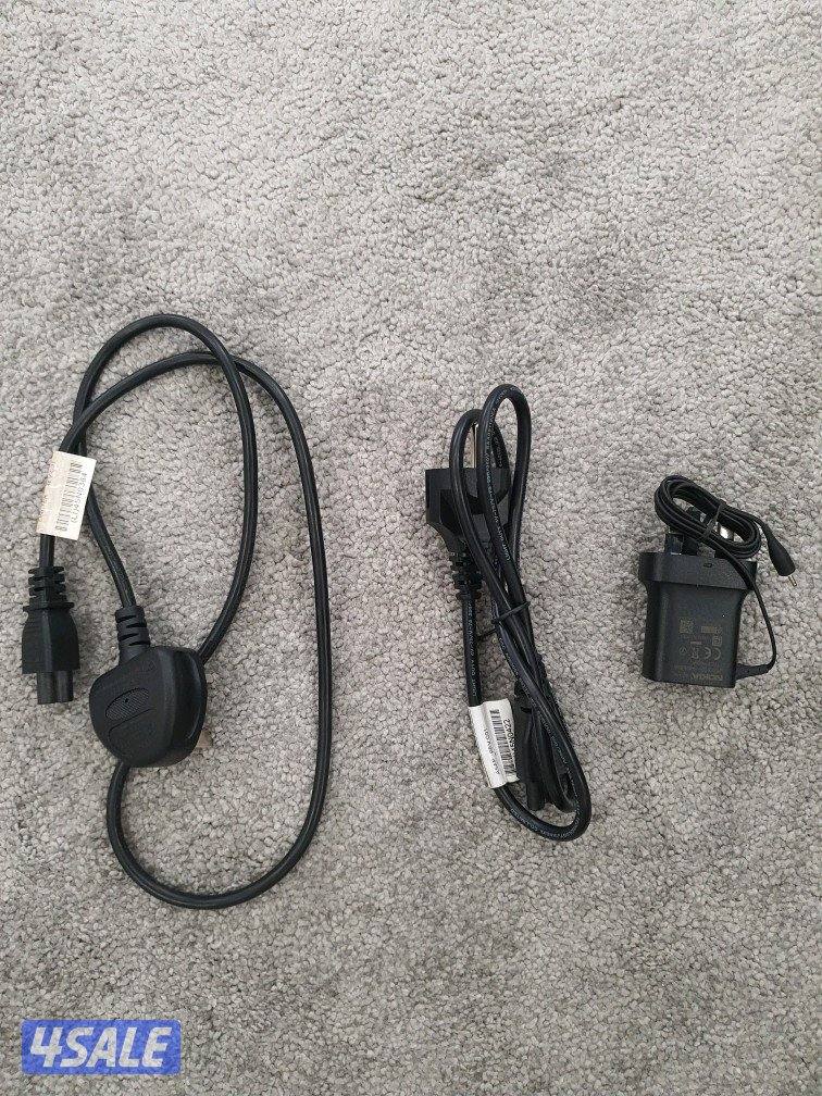 لابتوب Lenovo G50 بحالة الوكالة (مخزن) - للدراسة والأعمال5