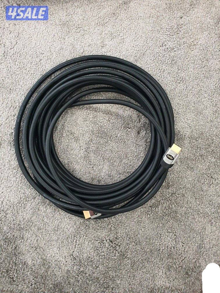 لابتوب Lenovo G50 بحالة الوكالة (مخزن) - للدراسة والأعمال6