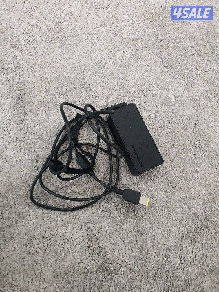 لابتوب Lenovo G50 بحالة الوكالة (مخزن) - للدراسة والأعمال7