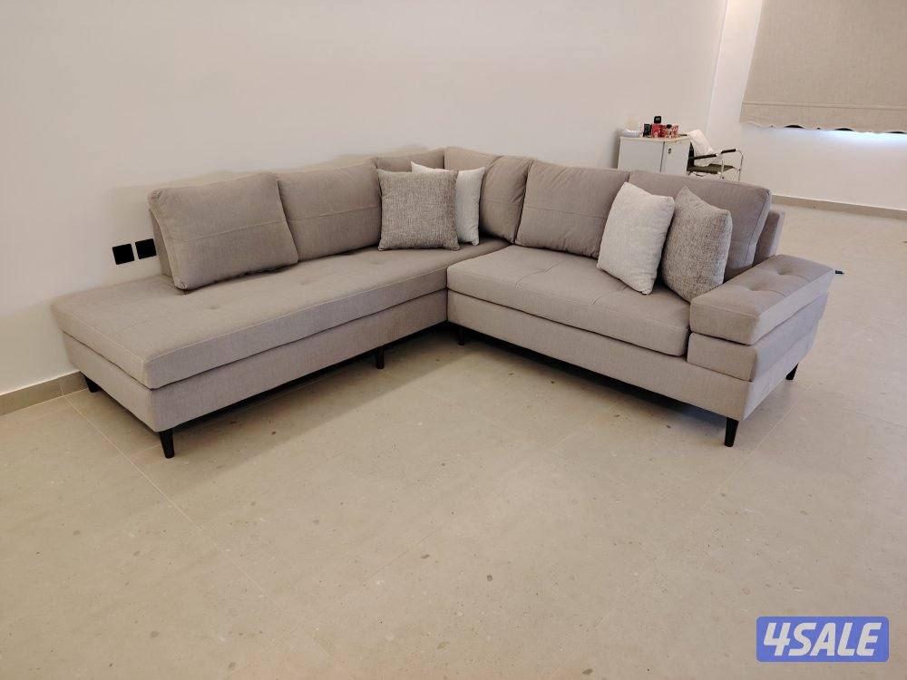 تنجيد وتفصيل جميع الكنب والجلسات و الستاير الويفي الحديث بسعر مناسب لك7