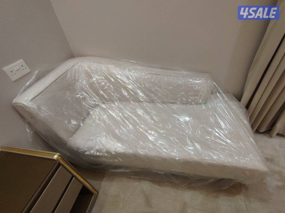 تنجيد وتفصيل جميع الكنب والجلسات و الستاير الويفي الحديث بسعر مناسب لك10