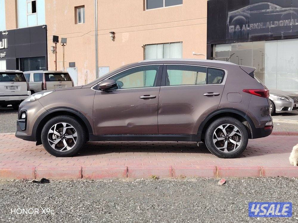 سوبرتاج 20194