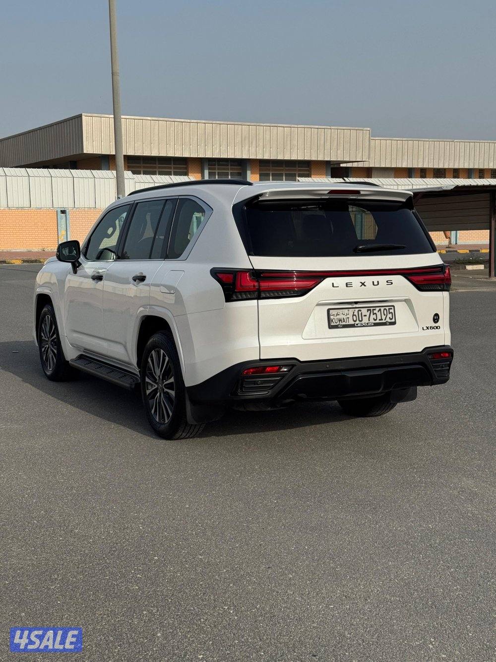 الساير صبغ الوكالة1