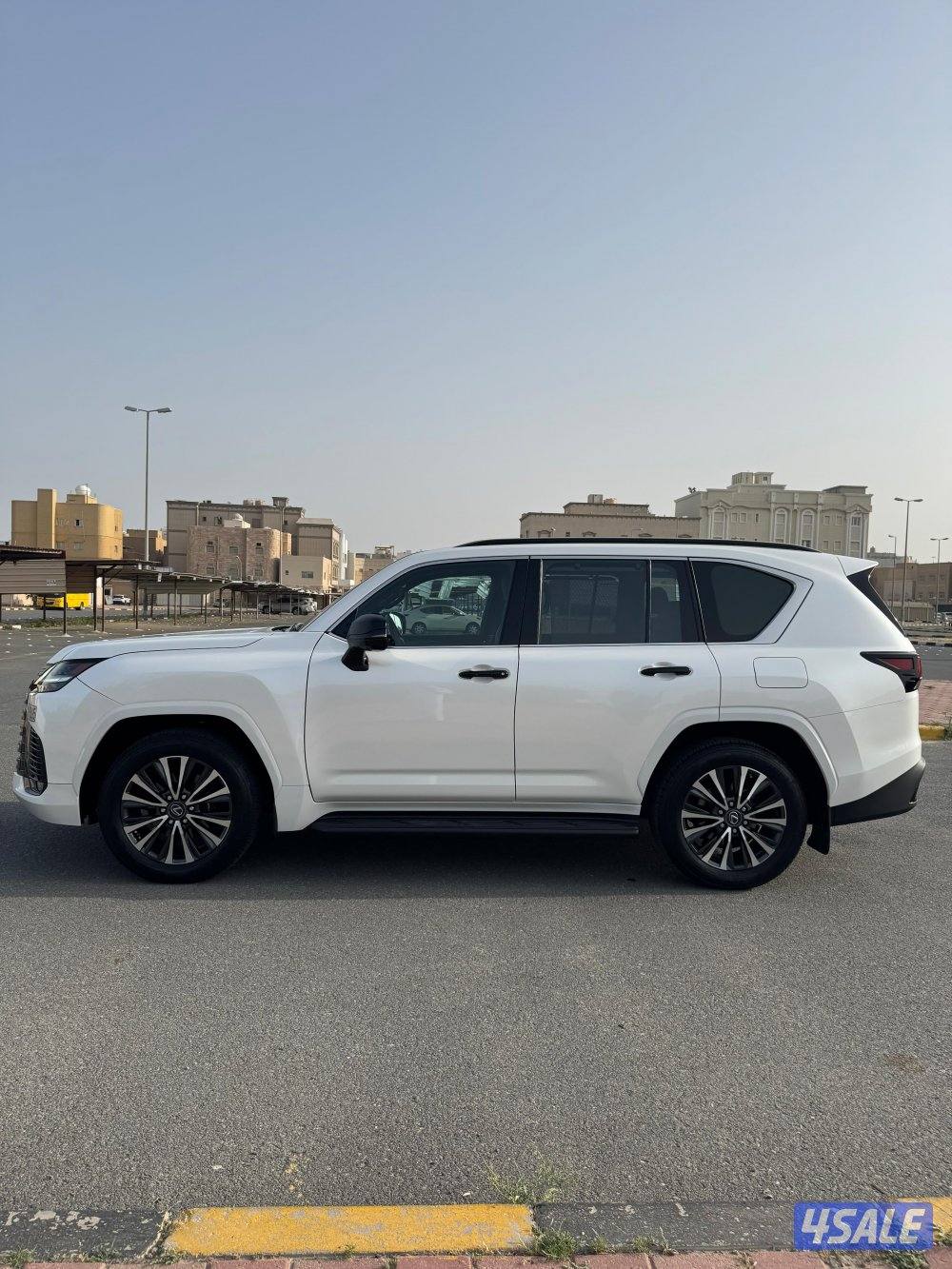 الساير صبغ الوكالة4