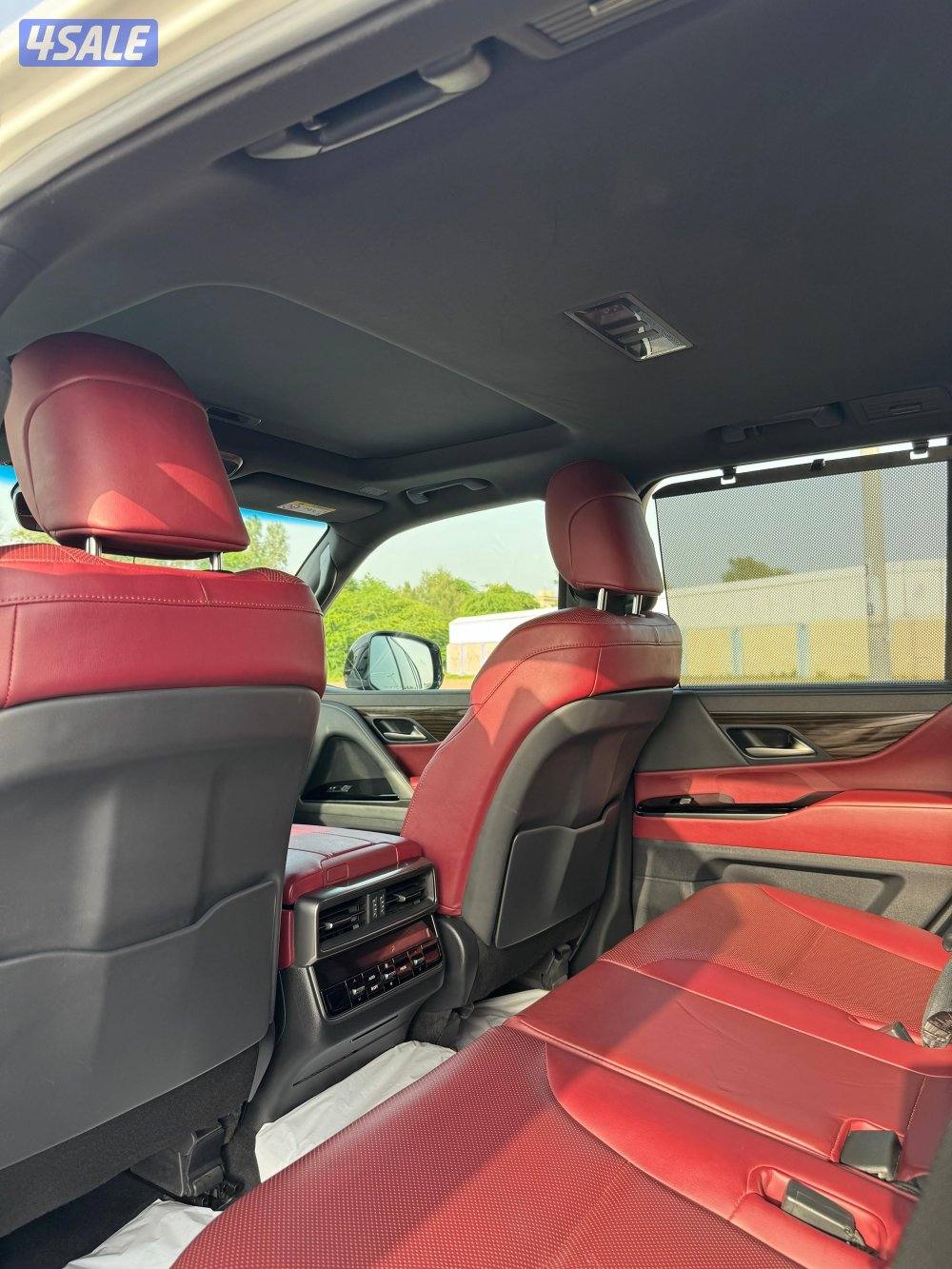 الساير صبغ الوكالة5