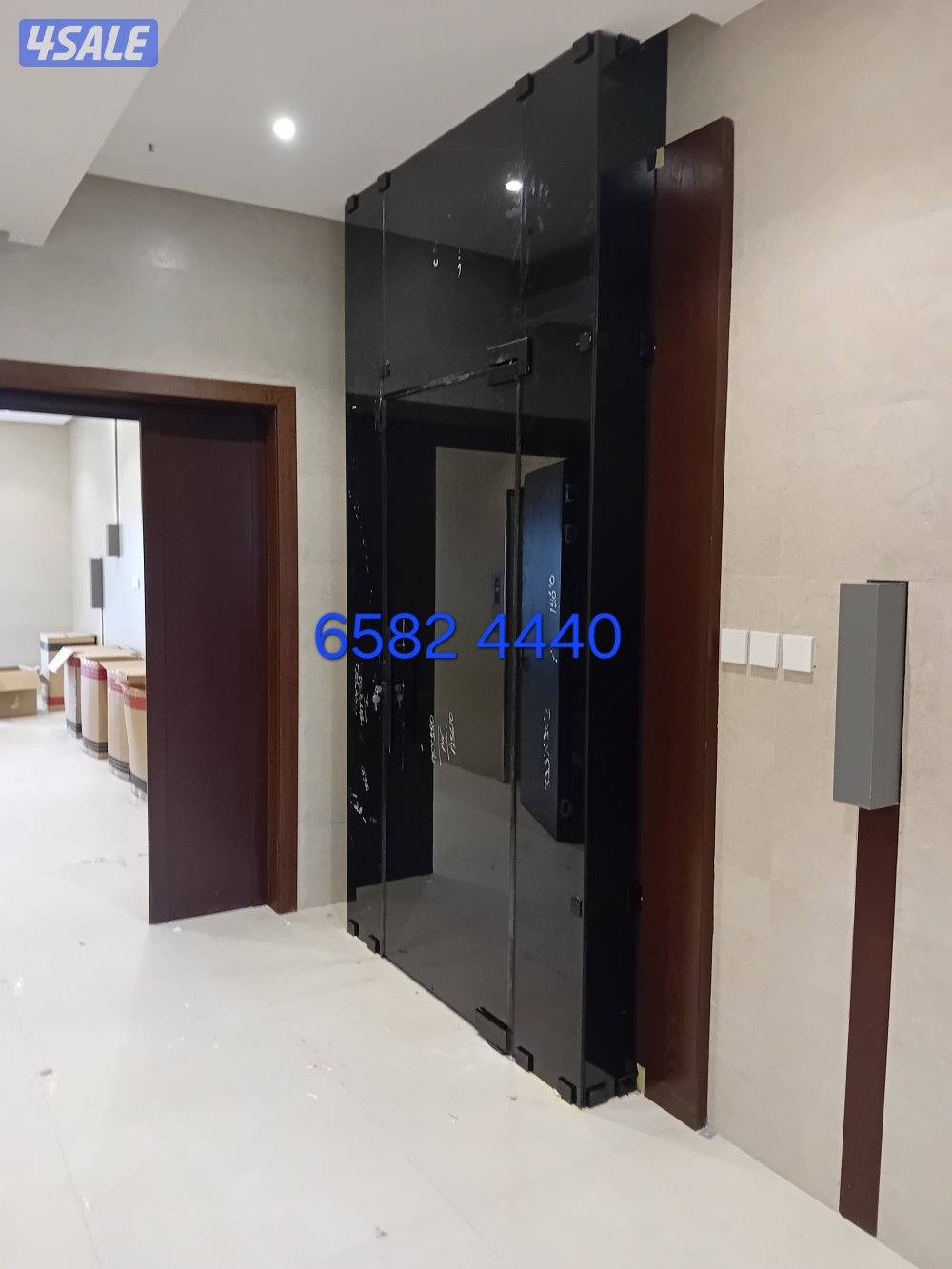 زجاج سكريت ومريات زجاج0