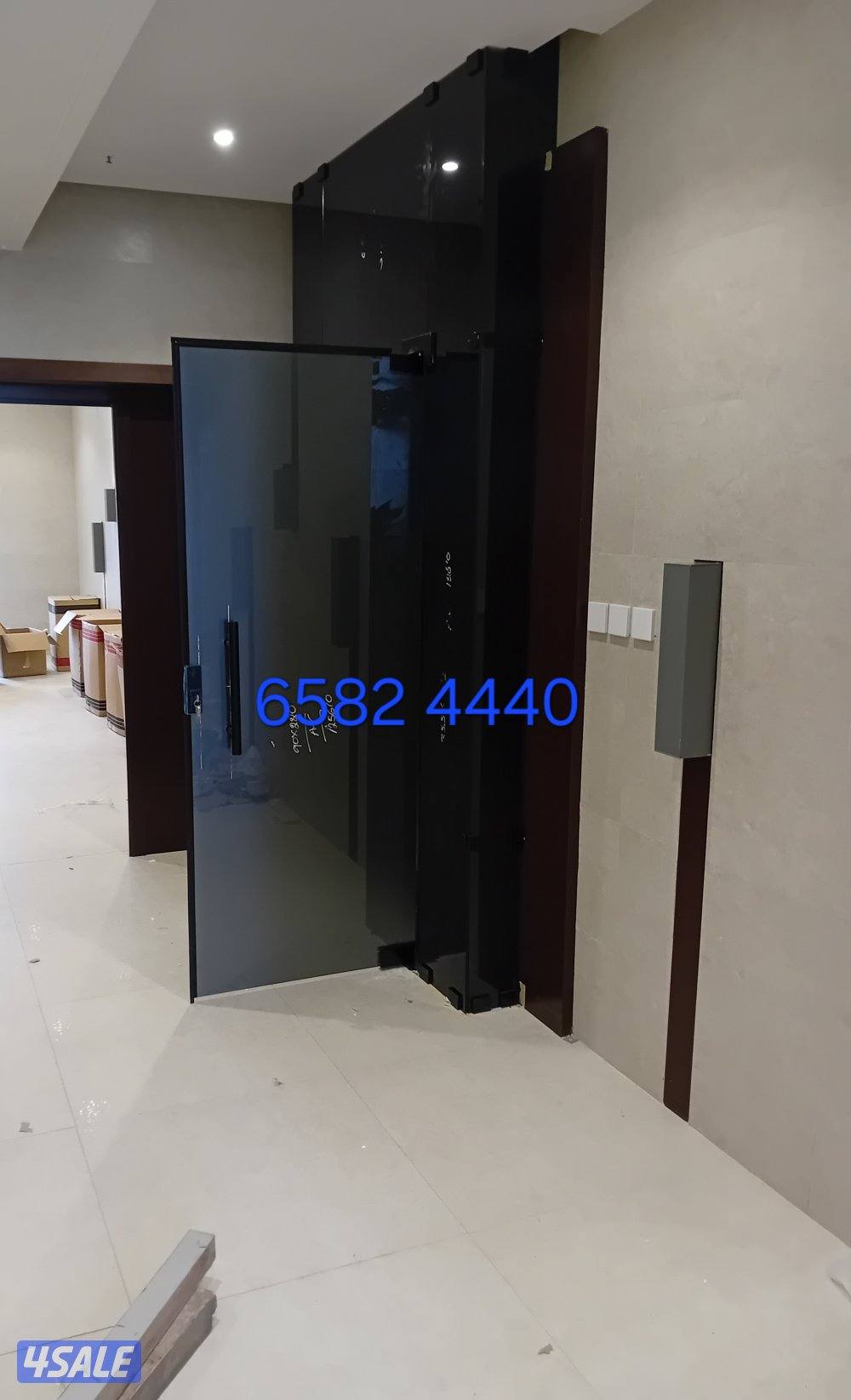 زجاج سكريت ومريات زجاج1