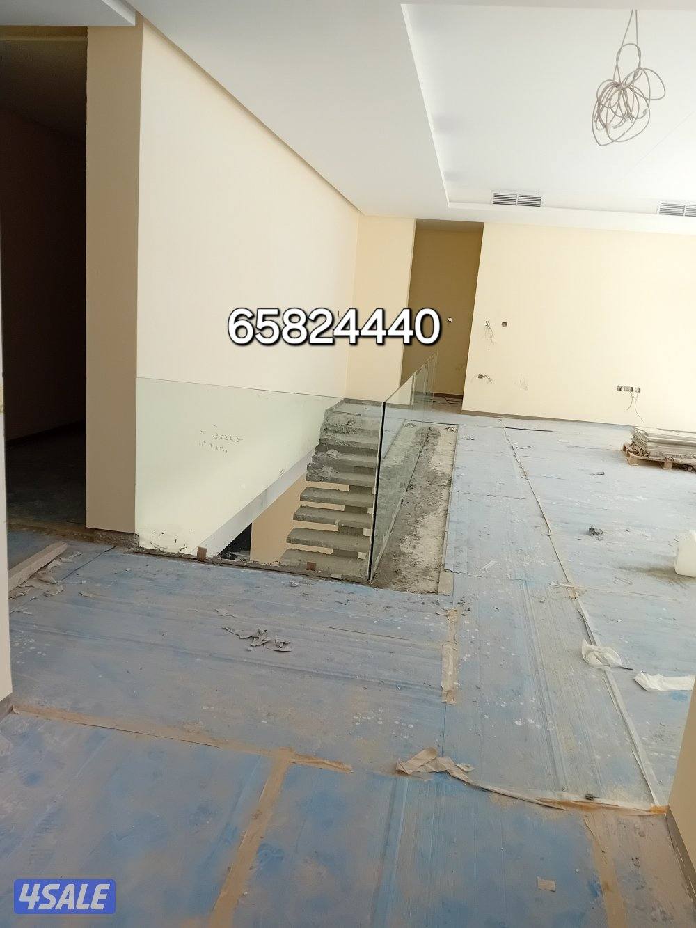 زجاج سكريت ومريات زجاج5