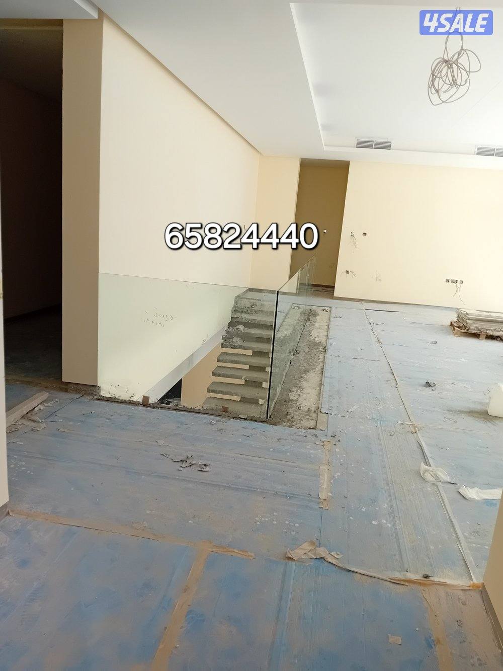 زجاج سكريت ومريات زجاج11