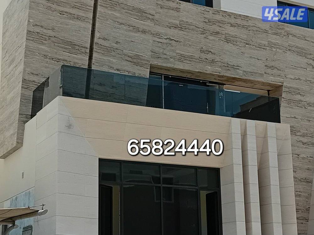 زجاج سكريت ومريات زجاج10