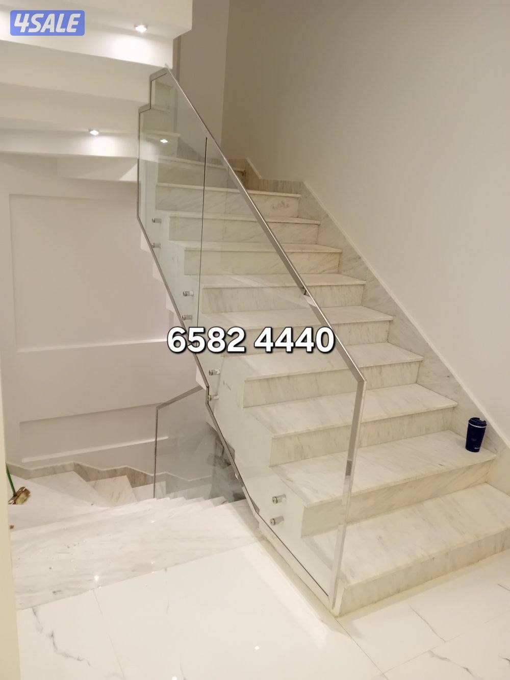 زجاج سكريت ومريات زجاج12