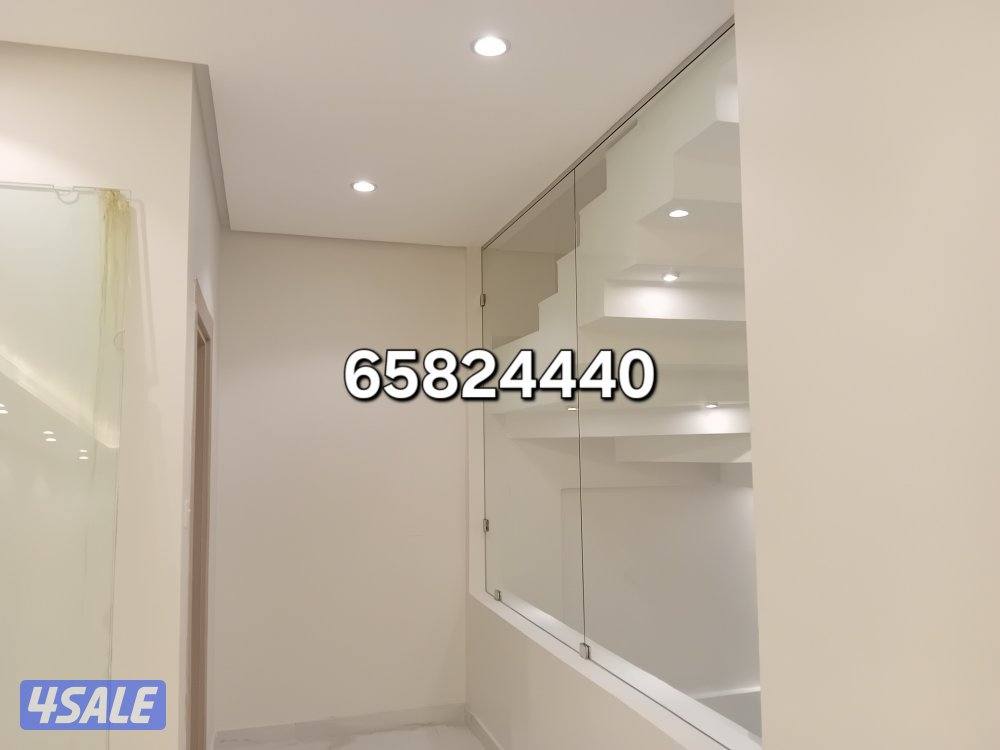 زجاج سكريت ومريات زجاج13