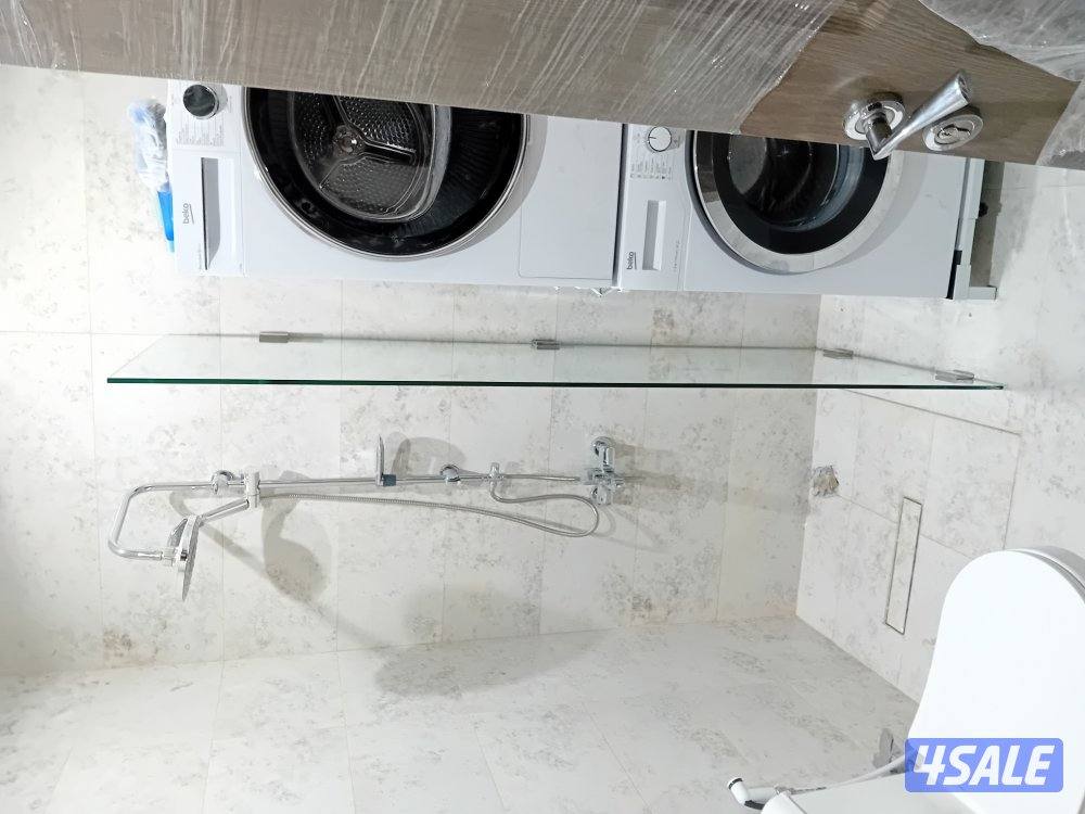 زجاج سكريت ومريات زجاج15