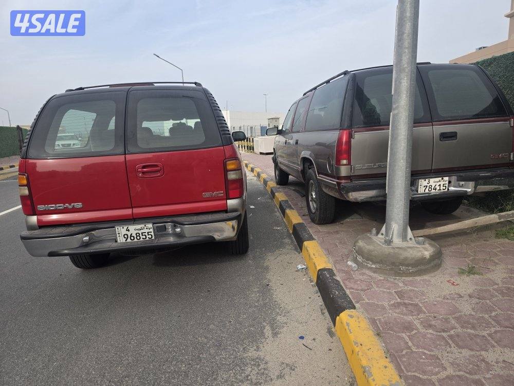 للبيع عدد 2سوبربان1