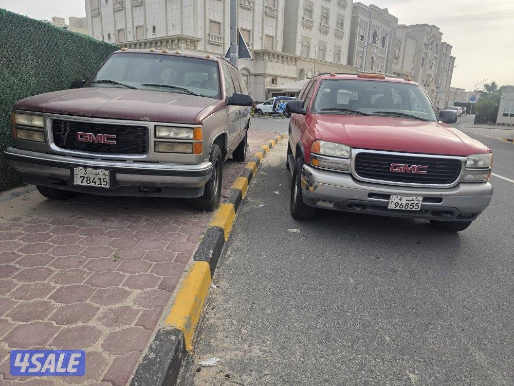 للبيع عدد 2سوبربان3