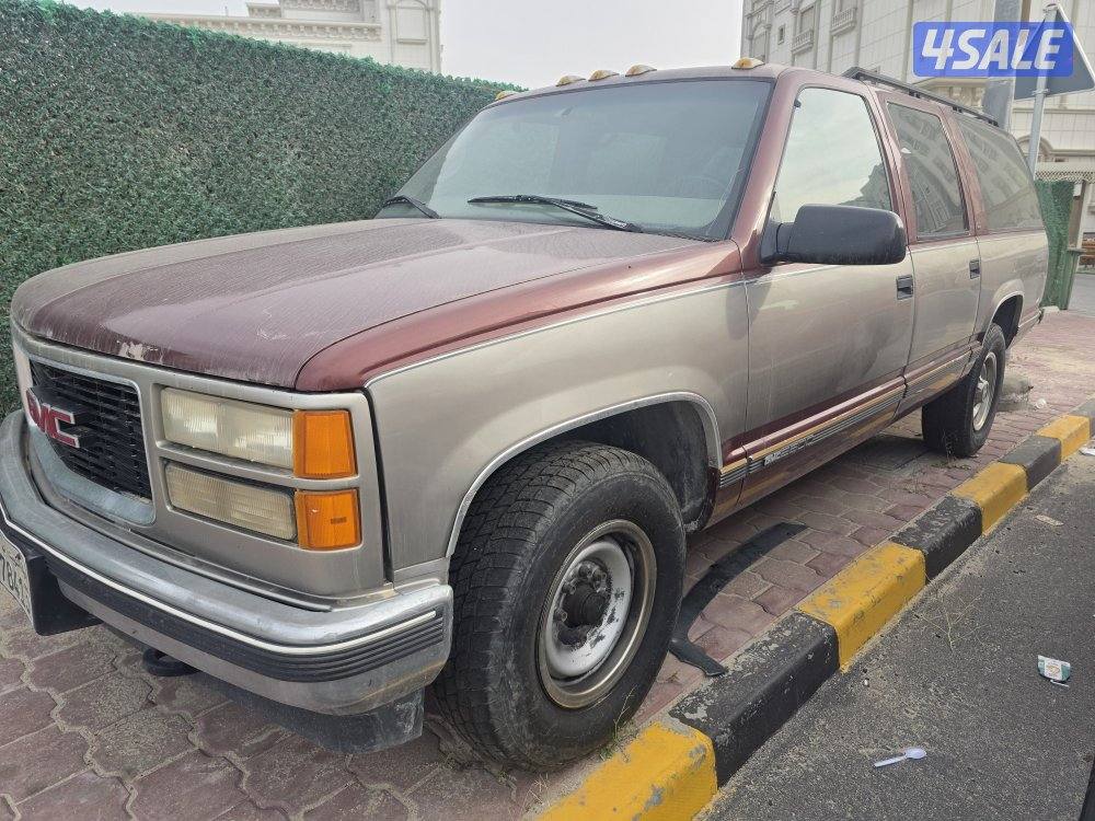 للبيع عدد 2سوبربان4