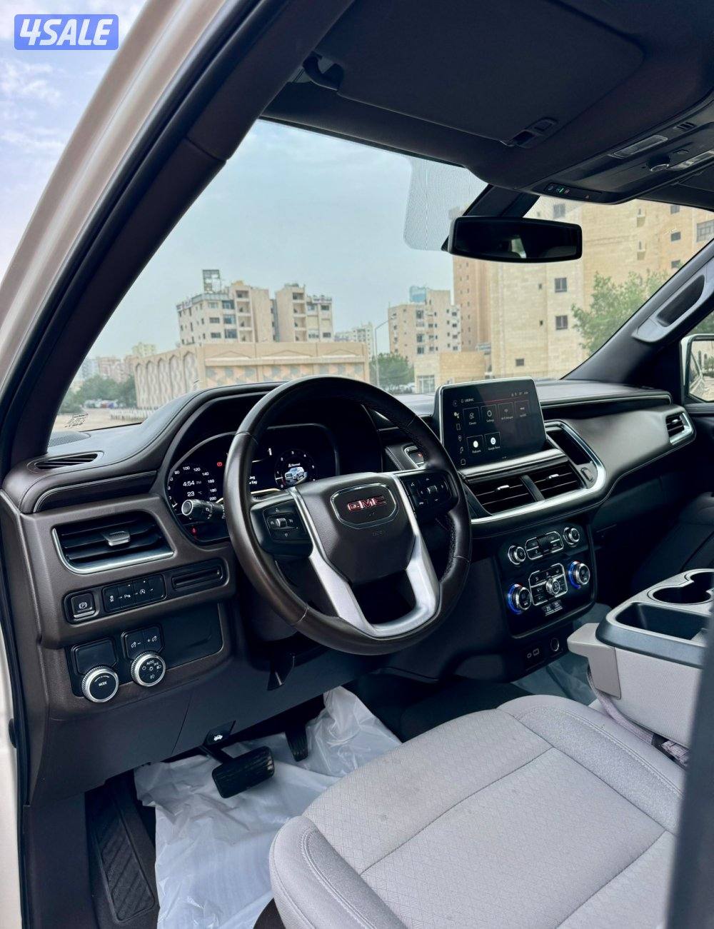 يوكن SLE موديل 20238