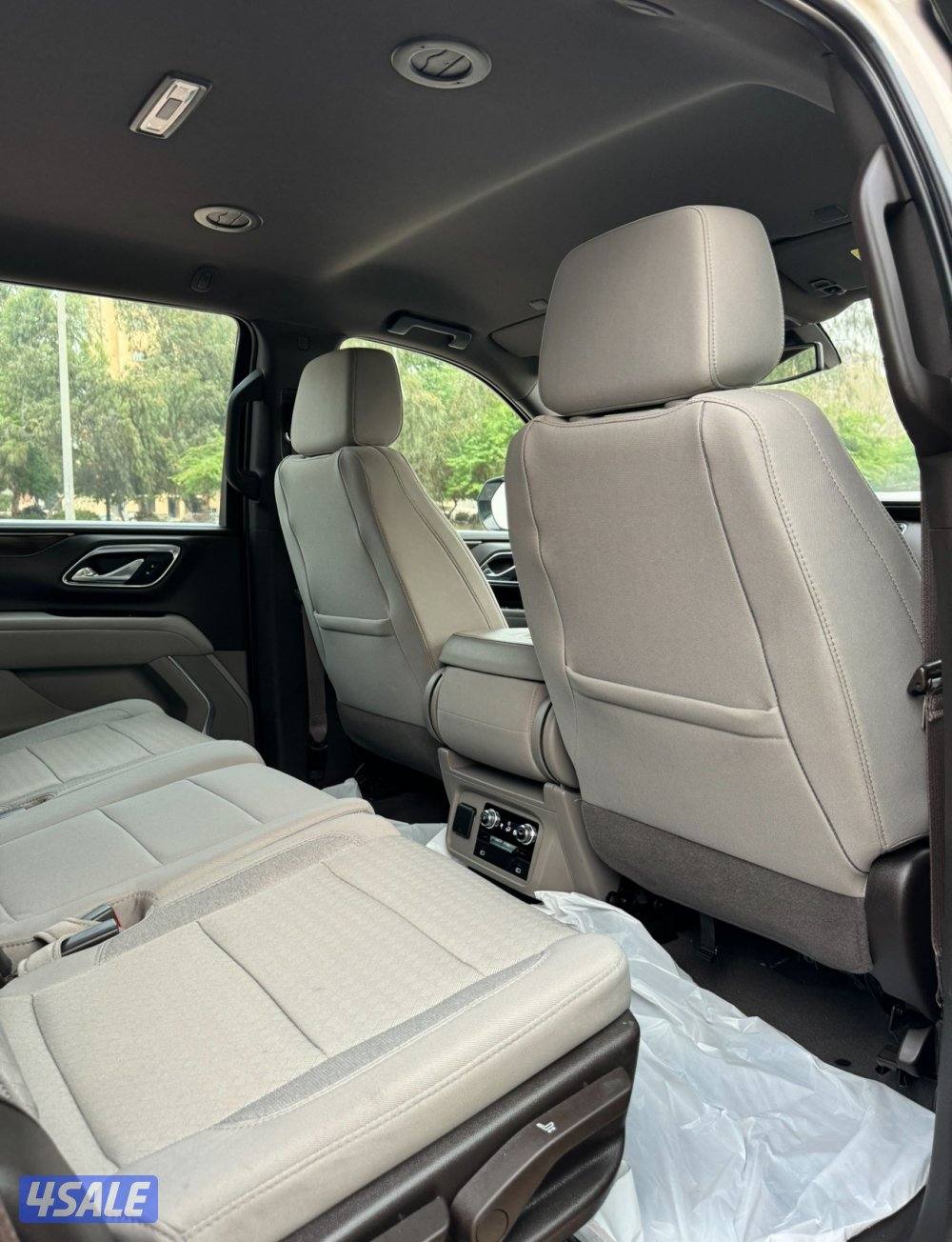 يوكن SLE موديل 20239